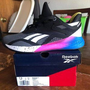 Nano X 7.5 Women